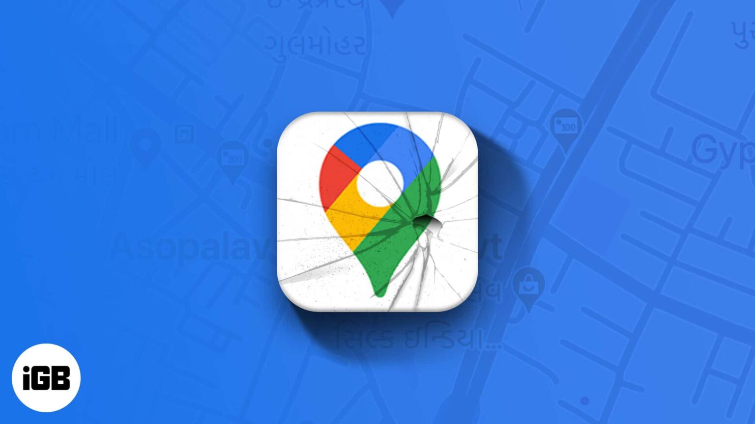 How To Change Voice In Google Maps On IPhone And IPad IGeeksBlog   Google Maps Not Working On Your IPhone 1536x864 