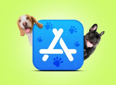 Best pet care apps for iphone and ipad