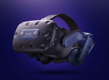 Best vr headsets for iphone