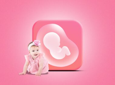 Best pregnancy apps for iphone and ipad