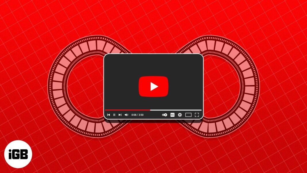 How-to-loop-a-YouTube-video-on-iPhone-iPad-and-Mac