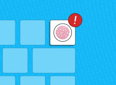 Touch id is not working on mac 10 quick solutions