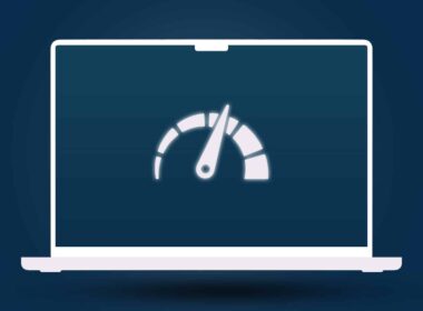 Ways to speed up slow mac