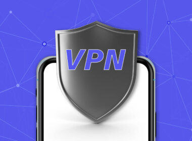 Best vpn apps for iphone and ipad