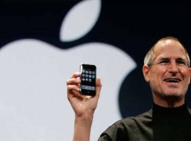 Iphone history ten most interesting facts you need to know