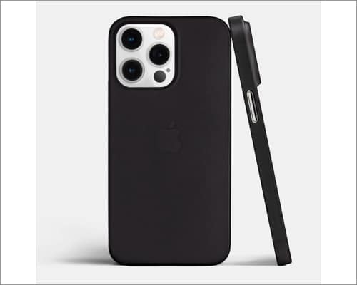 totallee bumper case for iPhone 14