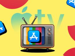 Best apple tv apps to download