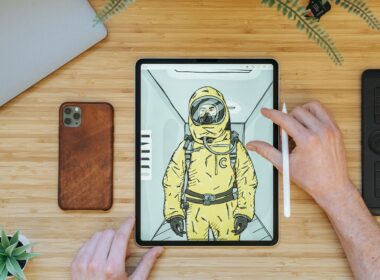 Best coloring apps for iphone and ipad in 2021