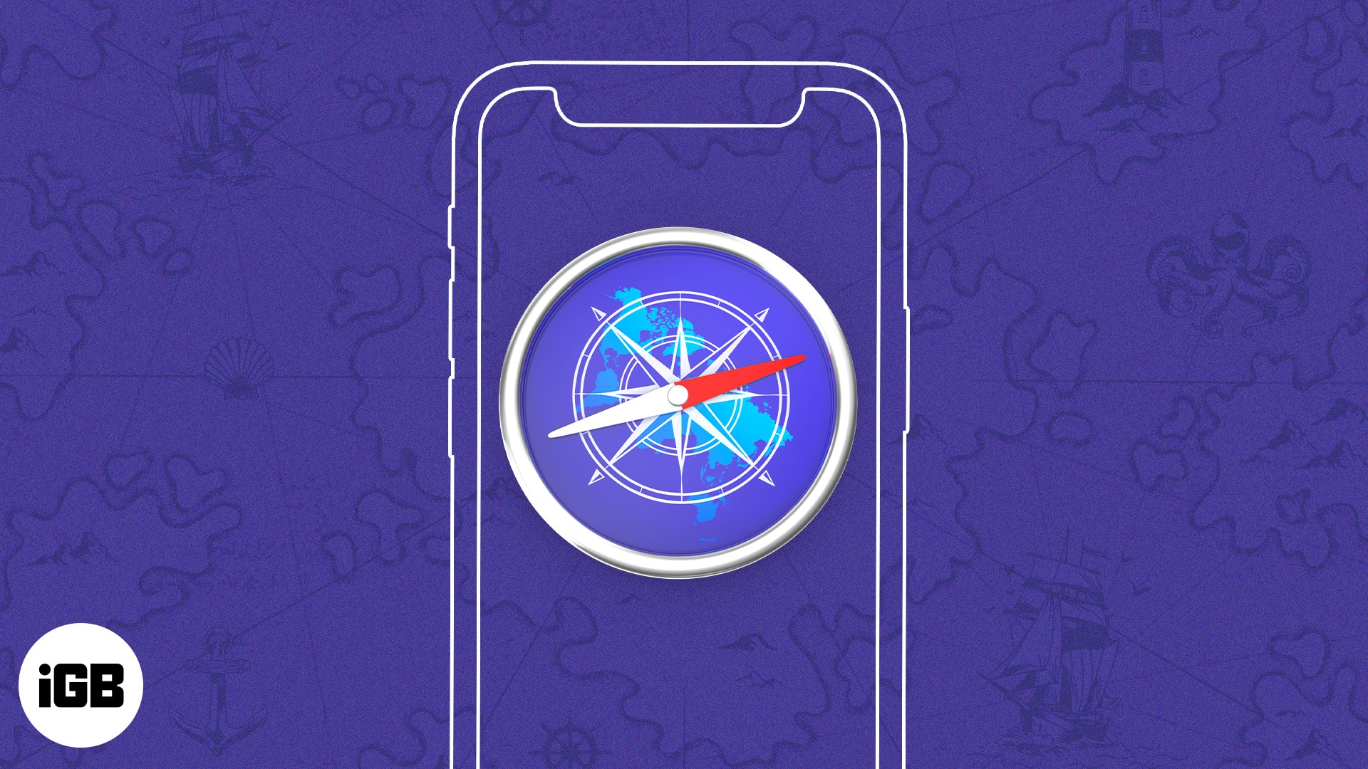 Best compass apps for iphone or ipad