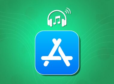 Best music streaming apps for iphone and ipad