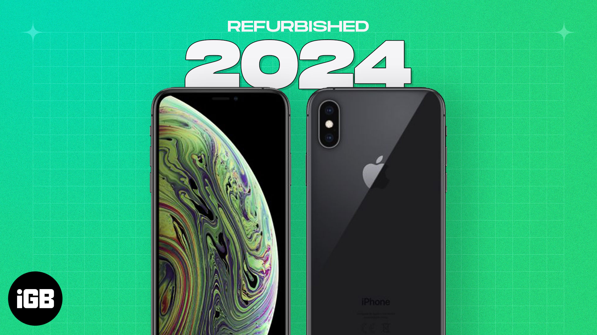10 Best places to buy refurbished iPhones in 2024