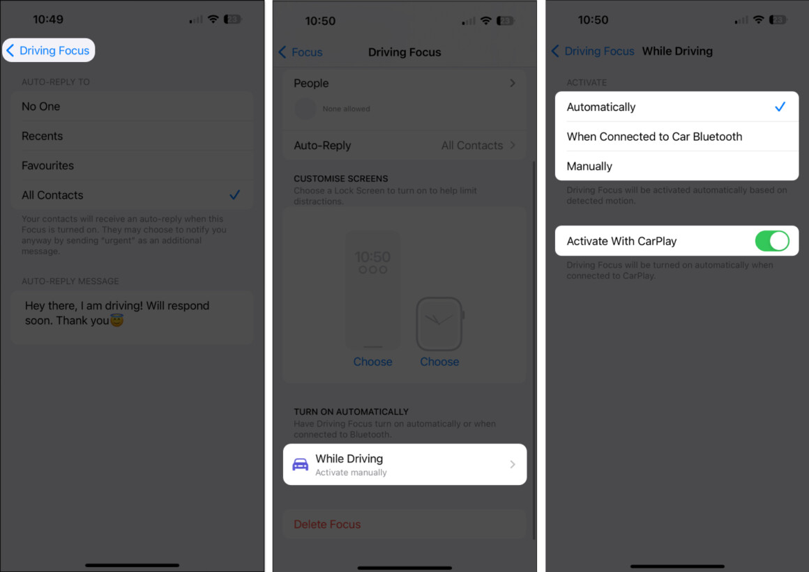 how-to-auto-reply-to-text-messages-on-iphone-igeeksblog