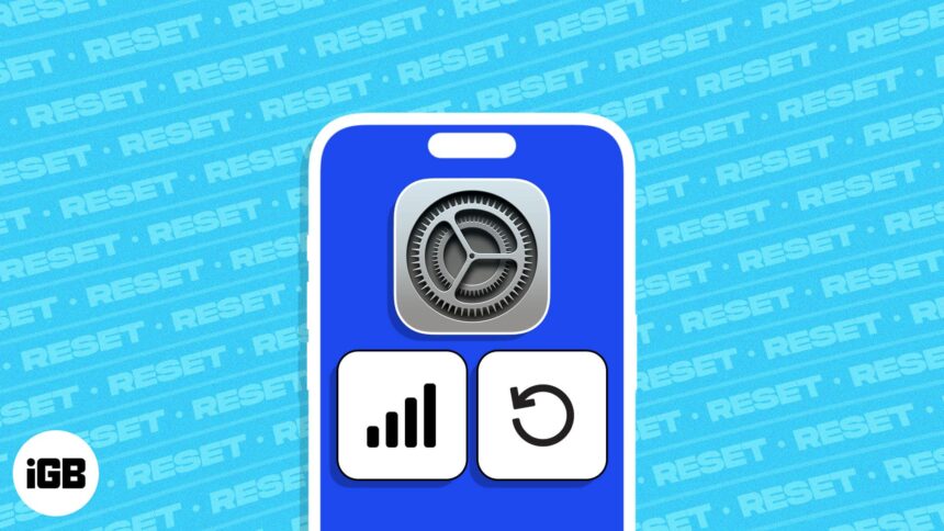 how-to-reset-network-settings-on-iphone-in-3-simple-steps-igeeksblog