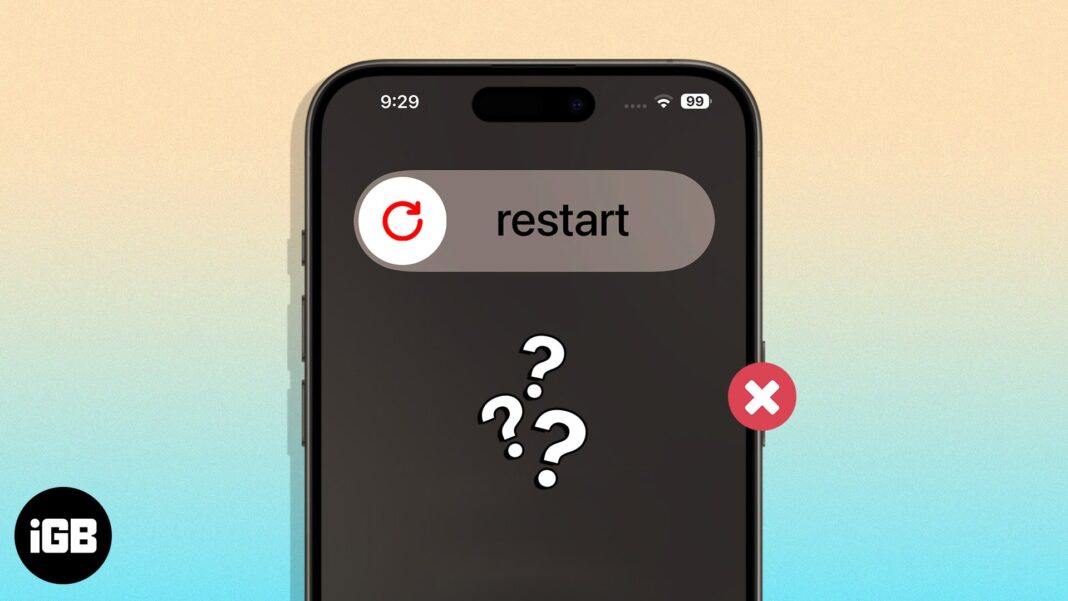How-to-restart-your-iPhone-without-power-and-Home-button