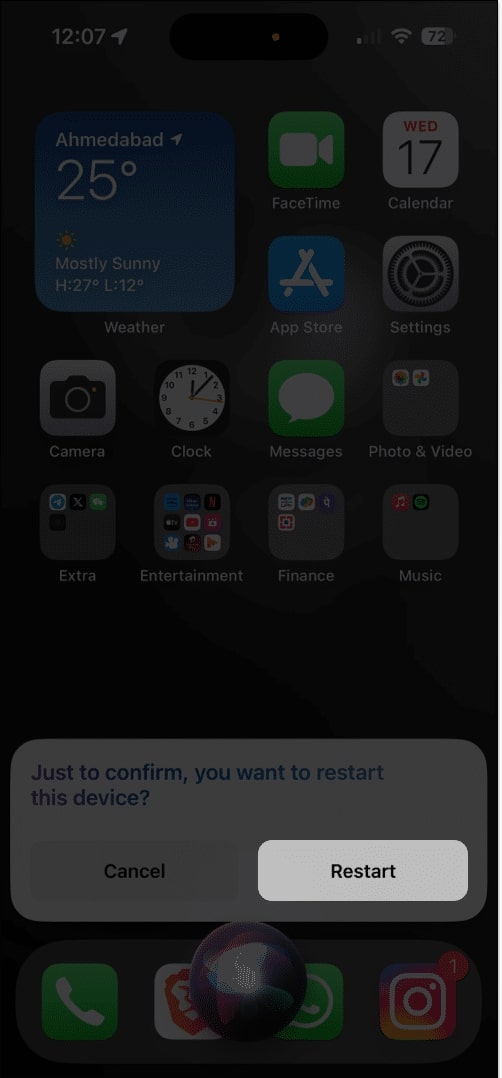 Restart-your-iPhone-by-asking-Siri