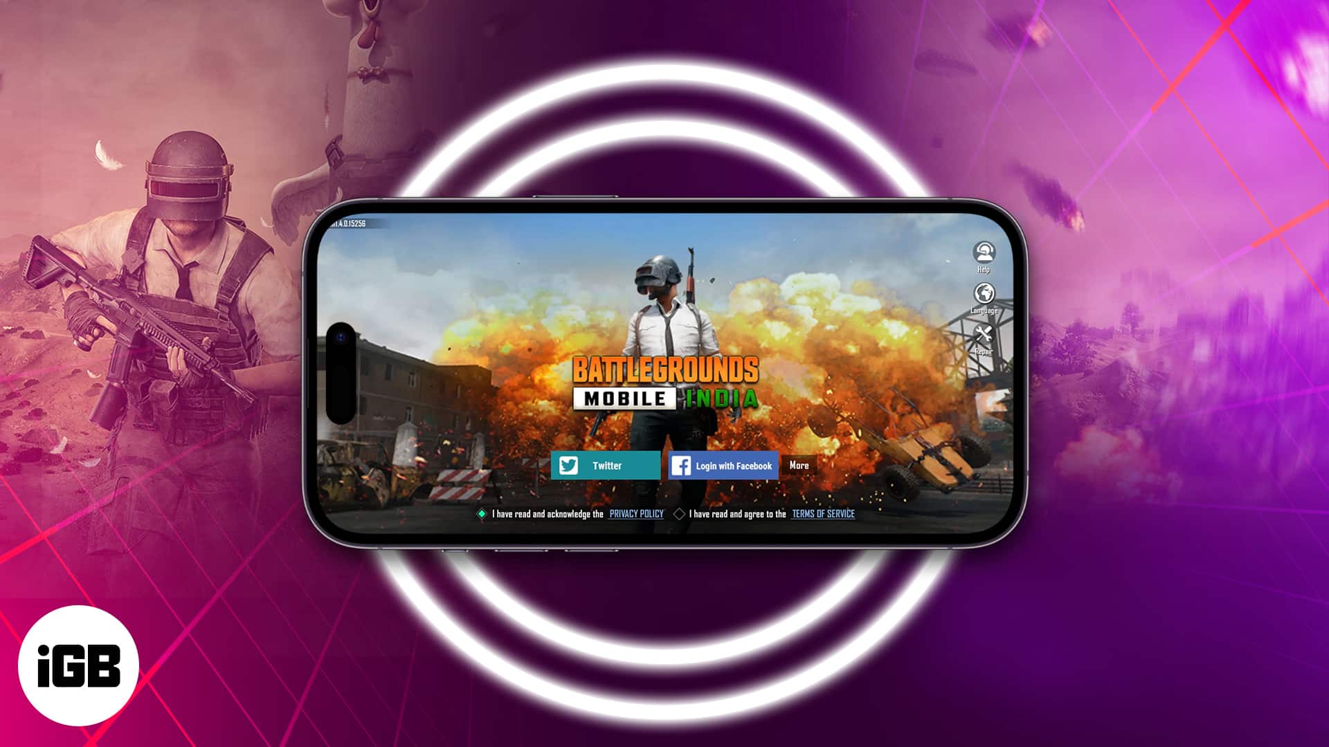 Tips-and-Tricks-to-master-PUBG-on-iPhone