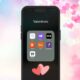 Valentines Day apps for iPhone