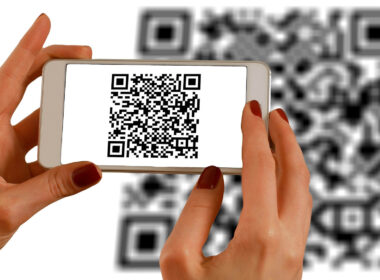 Best barcode and qr iphone and ipad apps