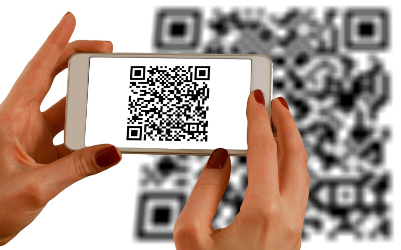 Best barcode and qr iphone and ipad apps