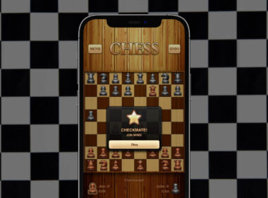 Best chess apps for iphone and ipad