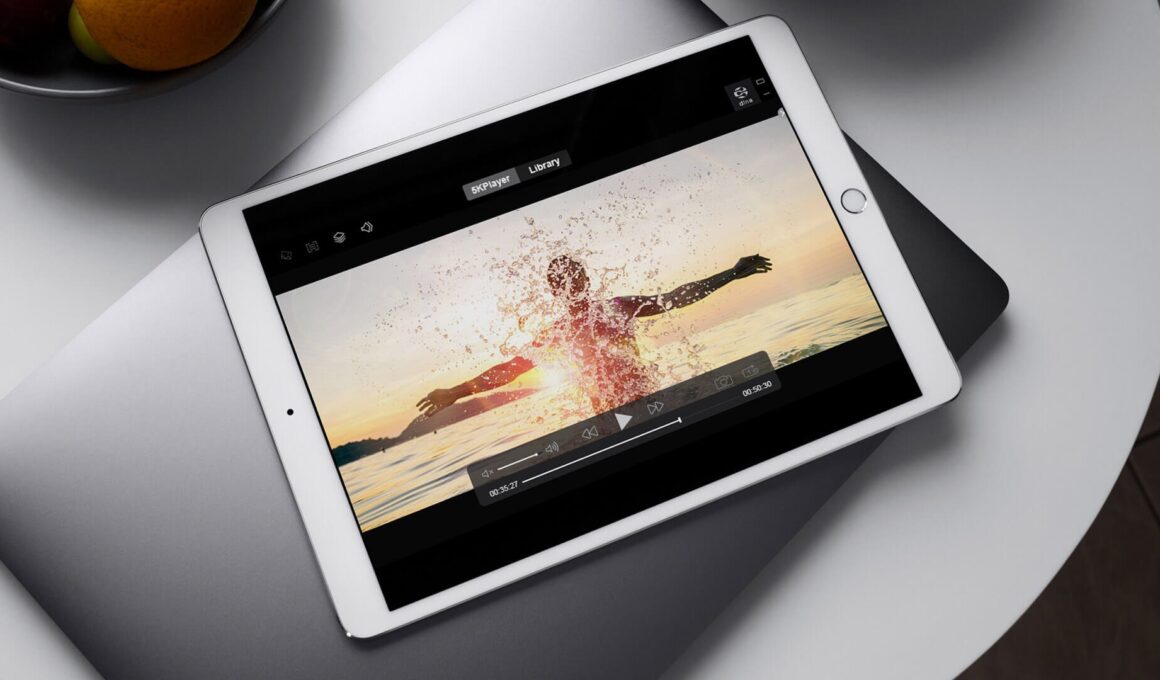 Best mkv hd video player apps for ipad