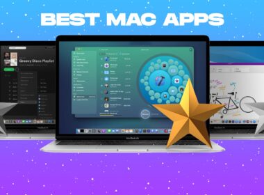 Best mac apps to download