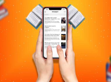 Best read it later apps for iphone