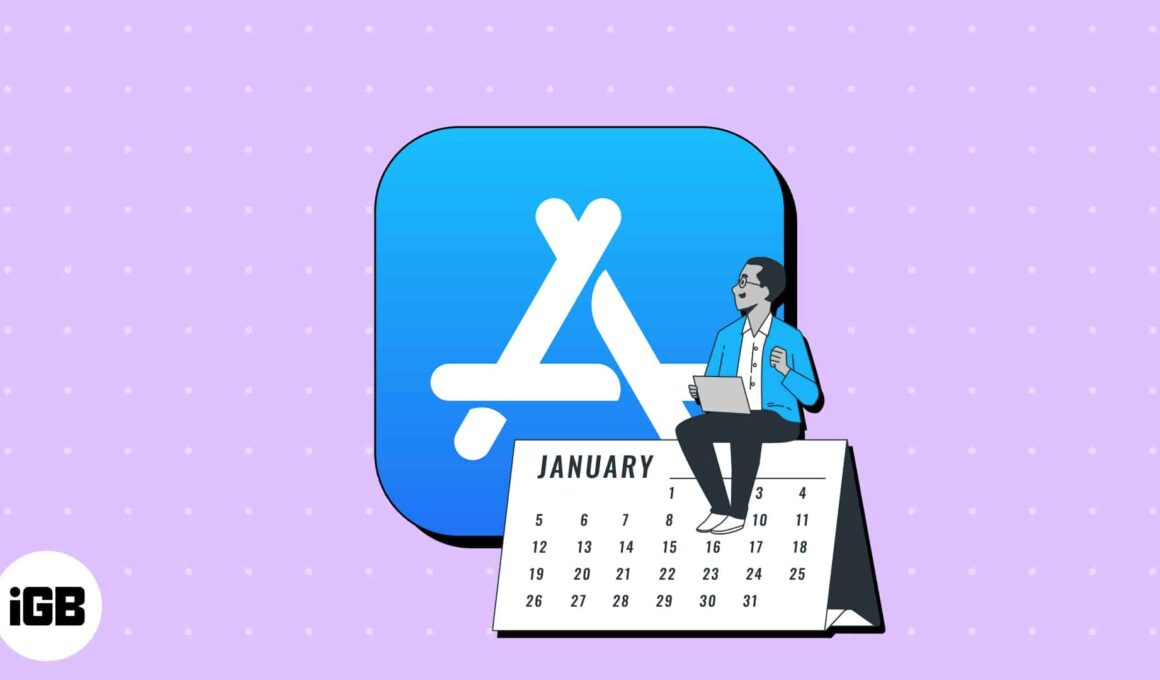 Best calendar apps for iphone and ipad