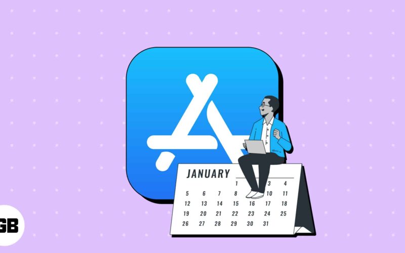 Best calendar apps for iphone and ipad