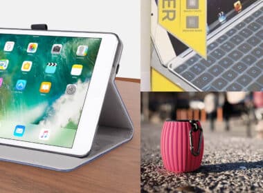 Best ipad mini accessories