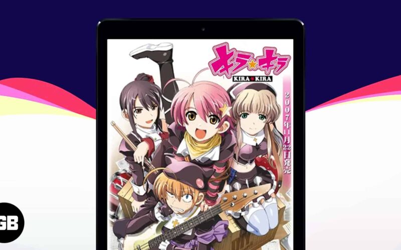 Free visual novel iphone and ipad apps