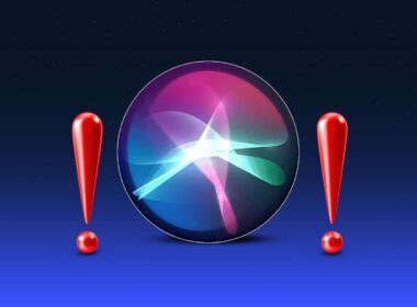 How to fix siri not working on iphone or ipad