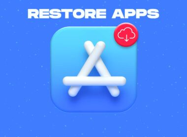 How-to-restore-deleted-apps-on-iPhone-or-iPad