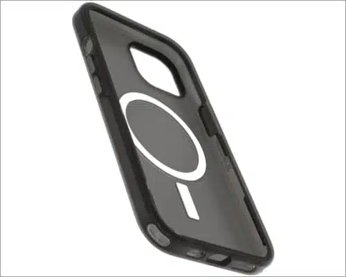 Otterbox Symmetry Series Soft Touch for MagSafe