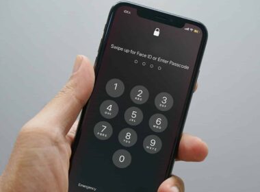 Tips to make your iphone more secure and safer