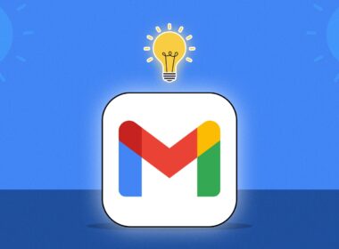 Tips to use gmail app on iphone and ipad