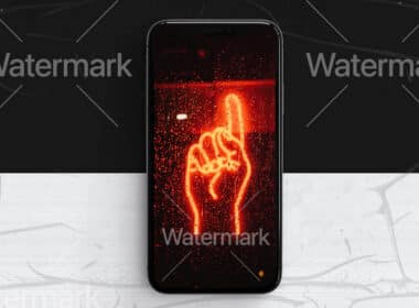 Top watermark apps for iphone