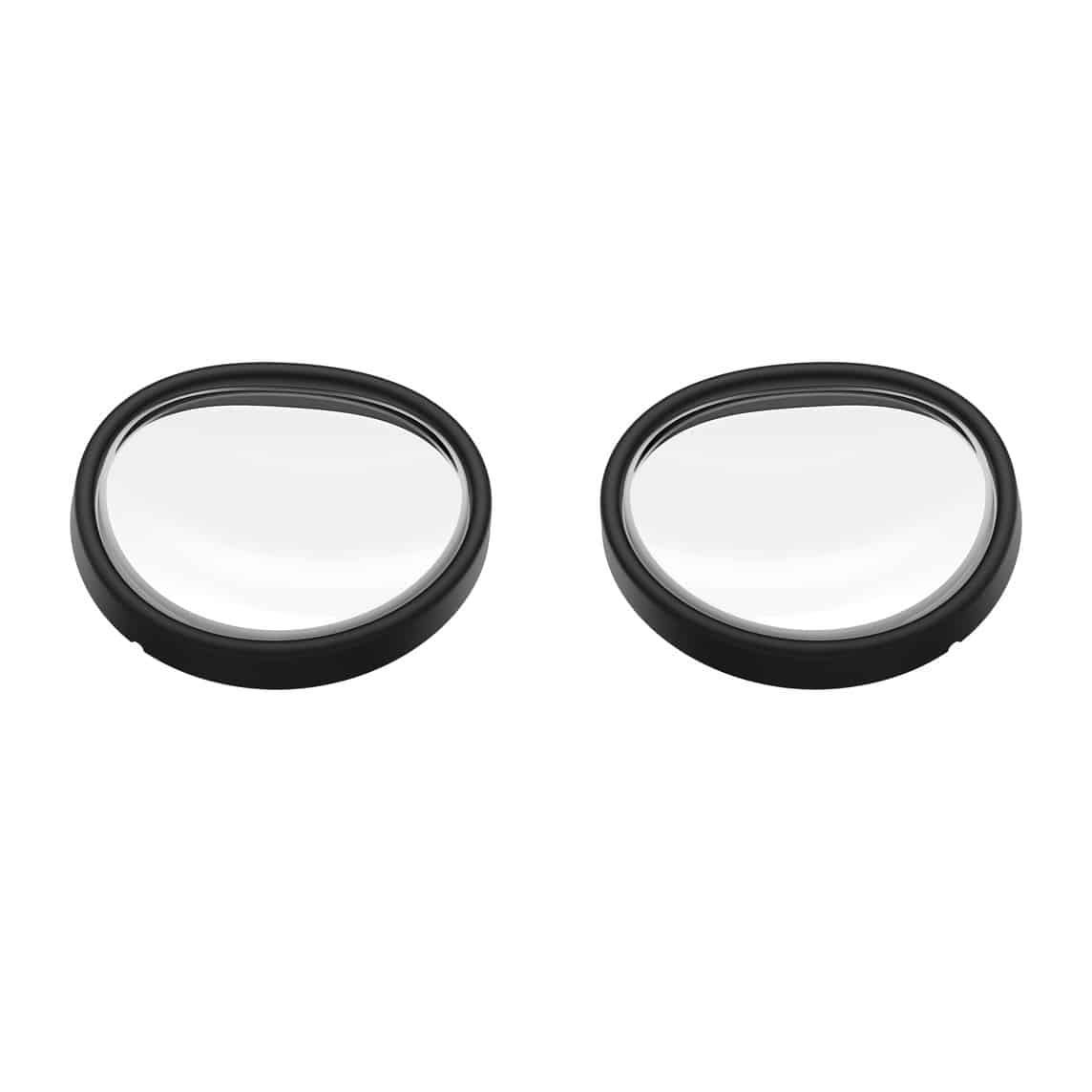 ZEISS-Optical-lenses