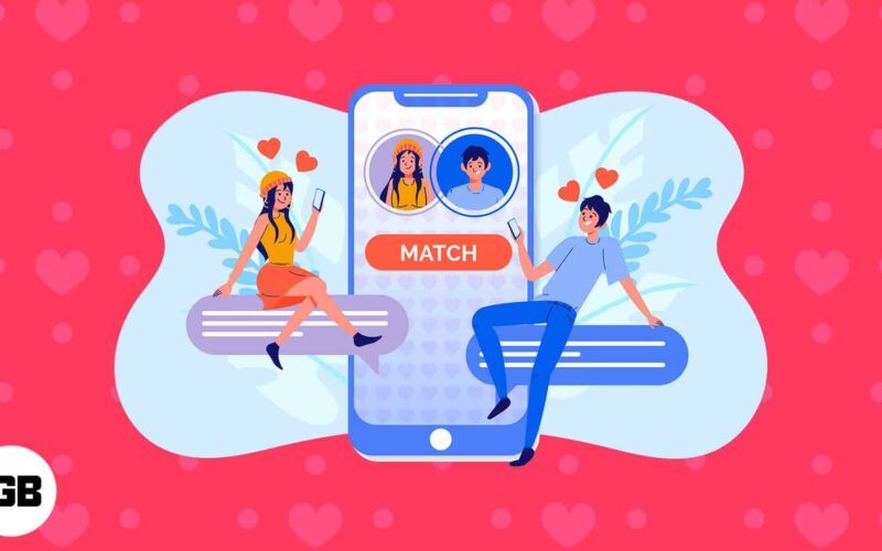 Best dating apps for iphone