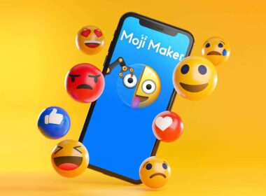 Best emoji apps for iphone and ipad