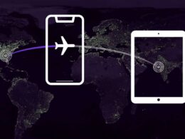 Best flight tracking apps