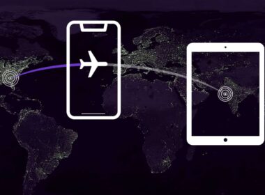 Best flight tracking apps