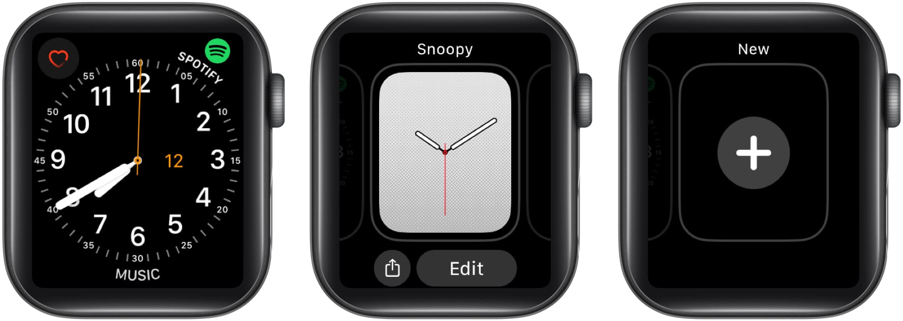 Press-and-hold-your-Apple-Watch-screen-swipe-left-until-you-reach-the-end-of-the-watch-faces-and-tap-the-plus-button