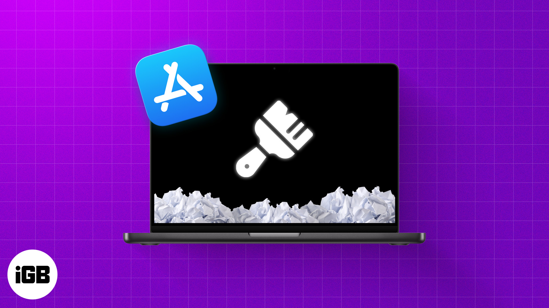 Best Mac cleaner software and apps to keep your Mac clean and optimized