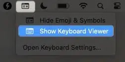 Select-Show-Keyboard-Viewer
