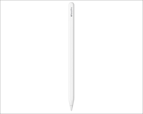 Apple Pencil Pro for iPad Air M2