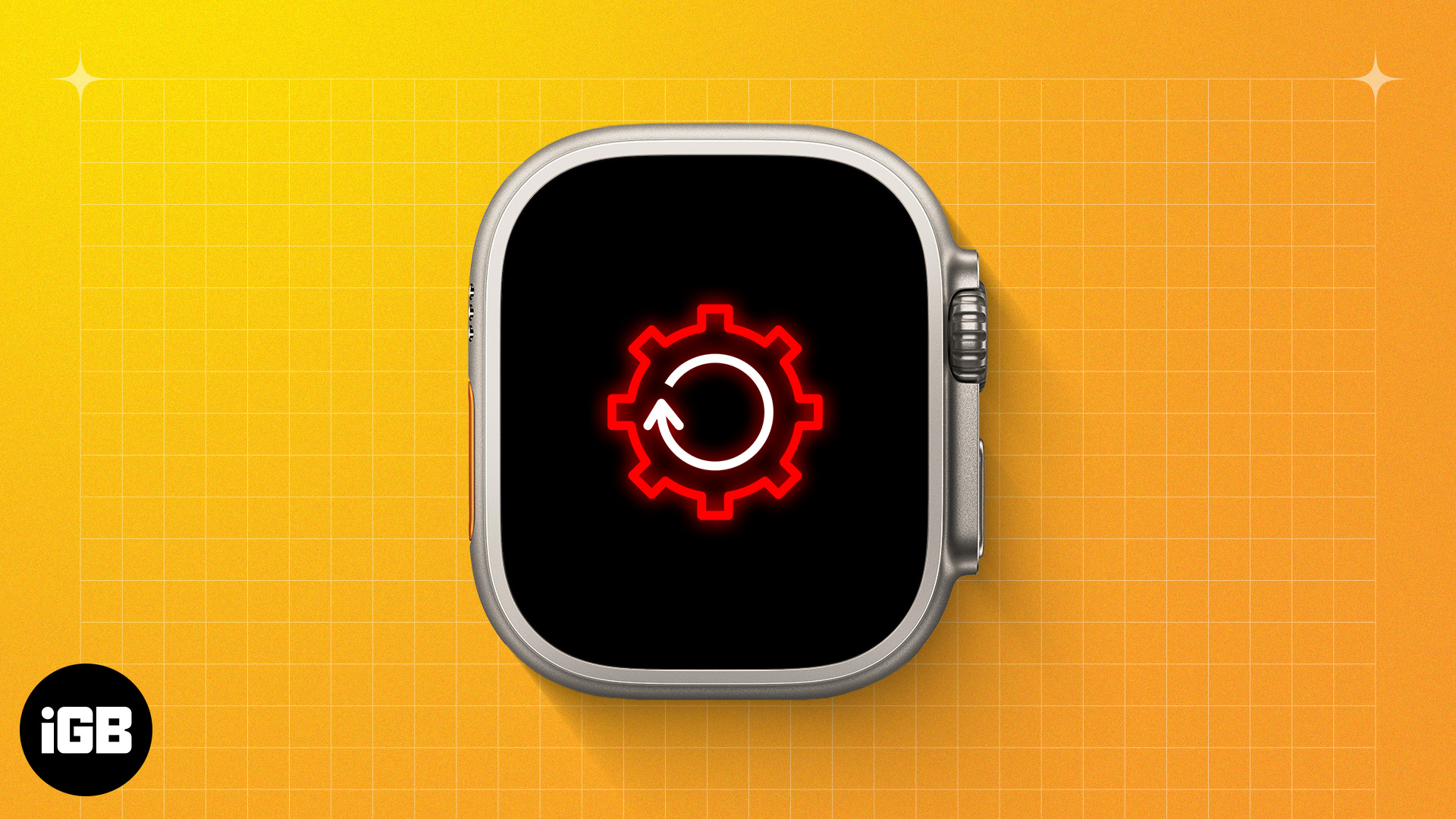 How to factory reset your Apple Watch (2024 Guide)