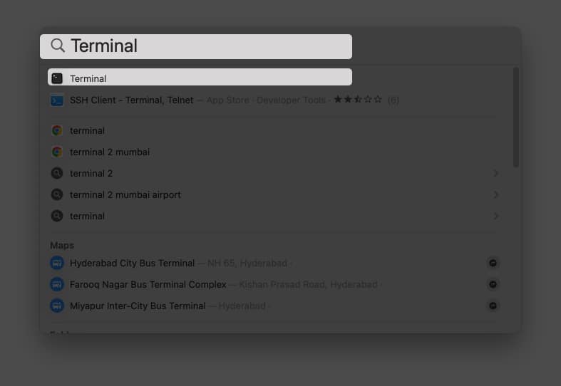 Open-Terminal-from-Launchpad-on-Mac