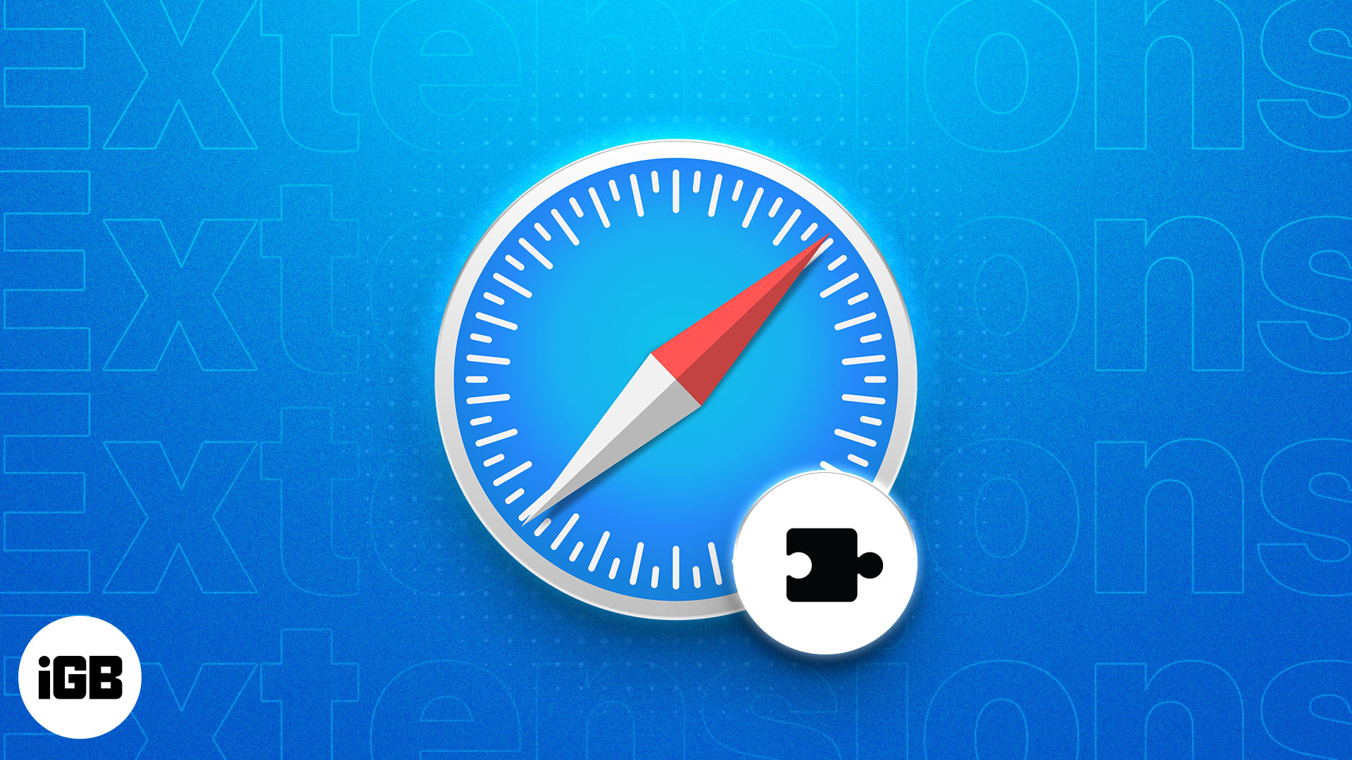 8 Best Safari extensions for iPhone and iPad in 2024