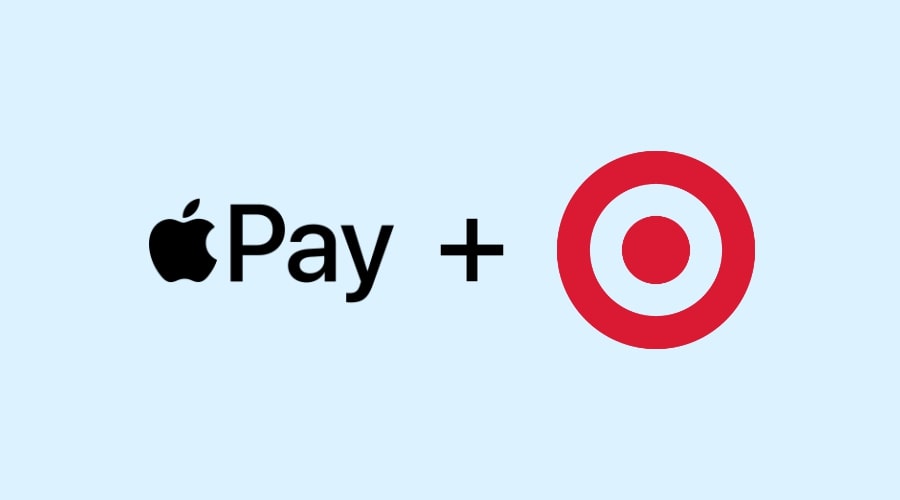 Tar Target Apple Pay